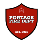 PFD | Portage Fire Department