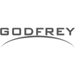 Godfrey Organization