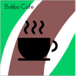 ☕|| Bolibo Cafe [V2.2]
