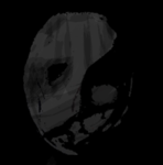 Mortiefied