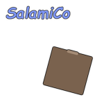 SalamiCo