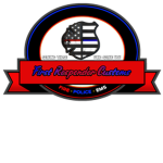 FRC: First Responder Customs