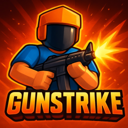 GunStrike