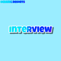 Oceanic Interview centre'
