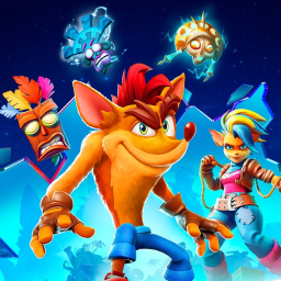 crash battle grounds
