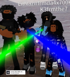 Fattwrld (700)