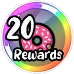 Game Badge Thumbnail