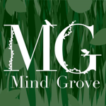 Mind Grove