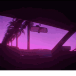 $oot