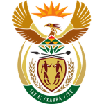 • [SA] South African Police Service •