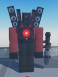 Noob Group is cool