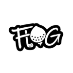 Flogwang