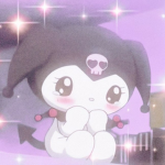 Cuties._.<3