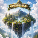 MOUNT TAMI [Event Summit x100]