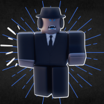 ArgoStudios