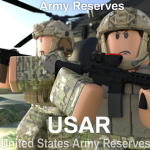 「United States Army