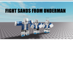 teh epic movie makers
