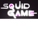 VIP-GAMES
