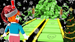 Farm Life Hotel Island Trucking Gym Gold Robot