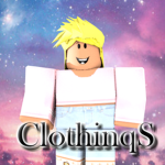 ClothinqS