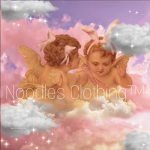 Noodles Clothing