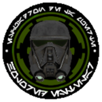 《The Imperial Death Troopers》