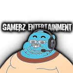 Gamerz Entertainment
