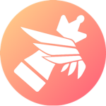 monoProjects