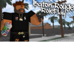 ONL Opps Neva Live