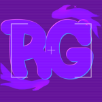 『 Ro-Geass Studios 』