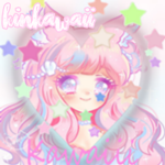 KinKawaii