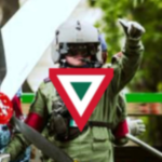 |FAM|Fuerza Aerea Mexicana
