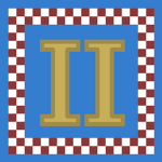 Seconda Βrigata