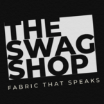 The Swag Shop!