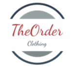 TheOrder - Clothing!