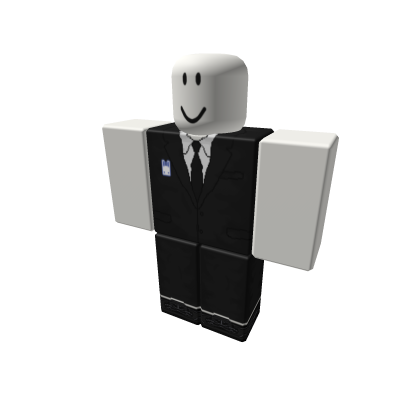 black pants thumbnail