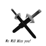 We Want the Old Sword Pack Back!