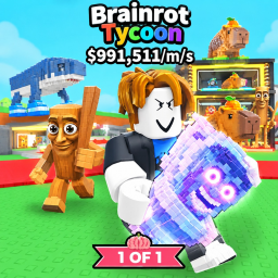 Roblox entity thumbnail