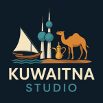 كويتنا