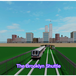 The Brooklyn Shuttle