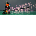 BAD GOOSE CLUB