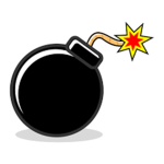 FASt Bomb