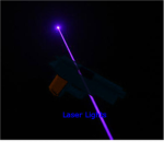 laser lights