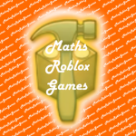 MathsRobloxGames