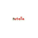 NutellaWasHere