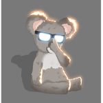 NutKoala