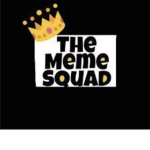 # the meme group