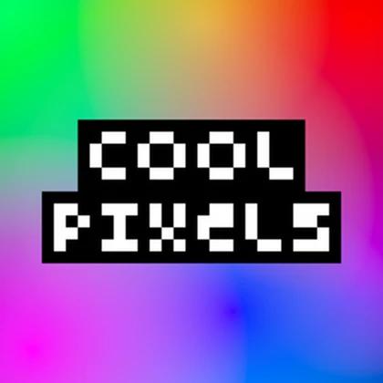 Group Icon