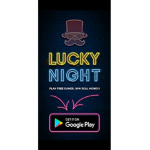 Luckynight
