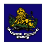 Criminal Investigatiοn Department